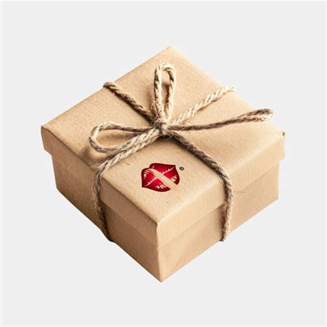 Kit Charla Virtual Ellas Sex Shop Tabbu Co Colombia