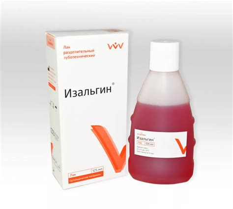 Жидкости и лаки | bh.market - Медицинский маркетплейс