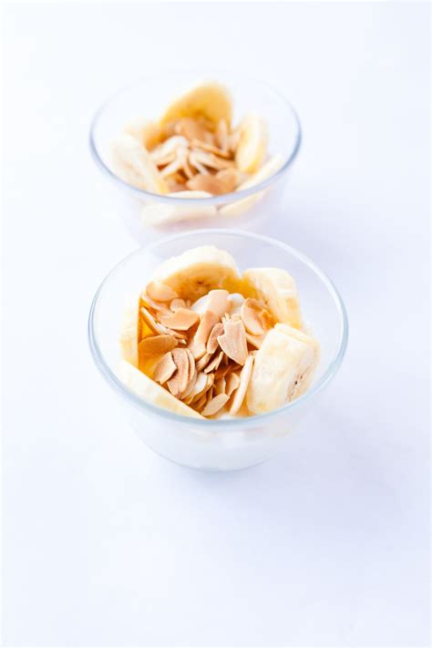 Healthy Dessert 1 Free Photo Download | FreeImages