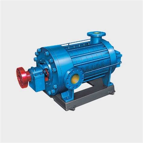 Pompe Eau Sgd Series Sanlian Pump Industry Co Ltd Lectrique