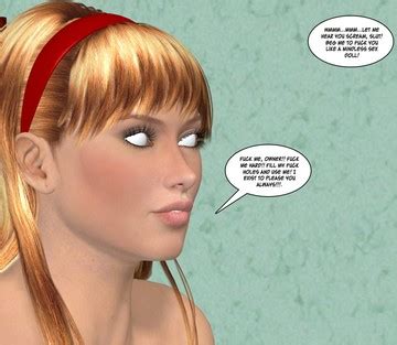 Naughty Nurses Saga Muses Sex And Porn Comics