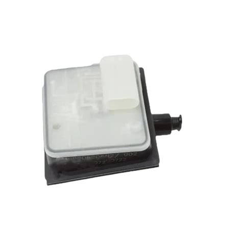 A0008206112 Centr. Locking Act., Ele. MERCEDES BENZ GENUINE