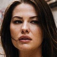 Ellie Bamber Honeybambs Nude OnlyFans Leaks The Fappening Photo FappeningBook