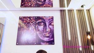 Watch Rabuda Tranny Shemale Porn Spankbang