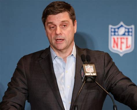 PGA Tour CEO reveals details of talks with LIV Golf and hints at merger