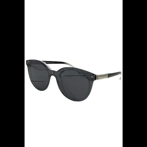 Prive Revaux Accessories Prive Revaux The Casablanca Polarized