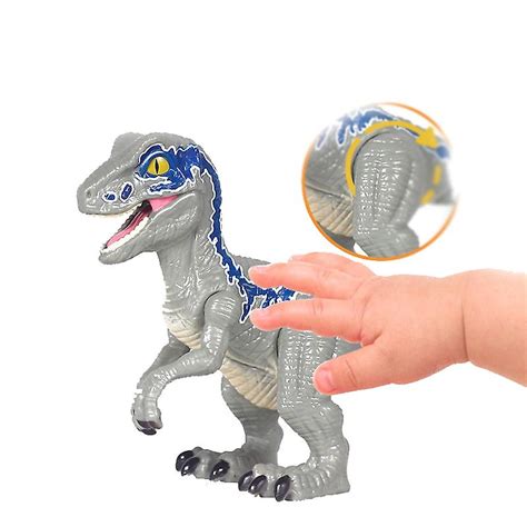 Oeuf Couver Dinosaure Toy Oeufs De Dinosaures Qui Closent Avec Une