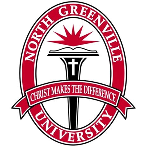 North Greenville University