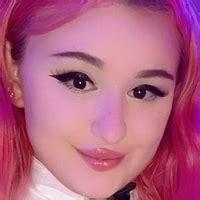 Mio Mito Mioaa Nude OnlyFans Leaks Fappening FappeningBook