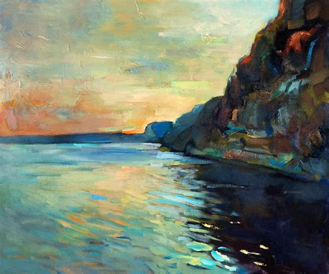 Brentwood Bay and Mill Bay Ferry: Route and Travel Guide 11