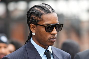 ASAP Rocky Assault Case: Relli Alleges Death Threats & Four Gunshots ...