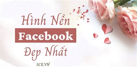 hinh nen facebook dep nhat   anh bia fb chat