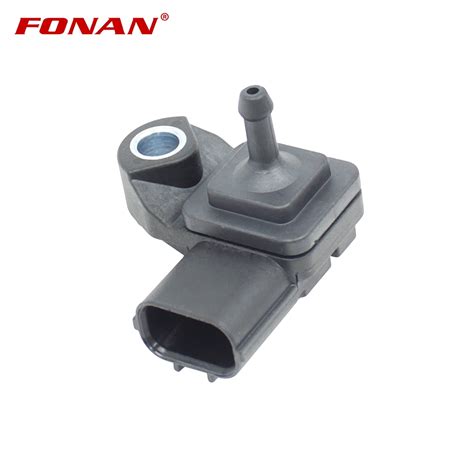 OE:MITSUBISHI:1865A035; - Pressure Sensor