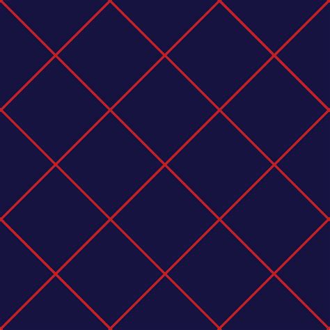 Red Grid Square Royal Blue Background 4938554 Vector Art at Vecteezy