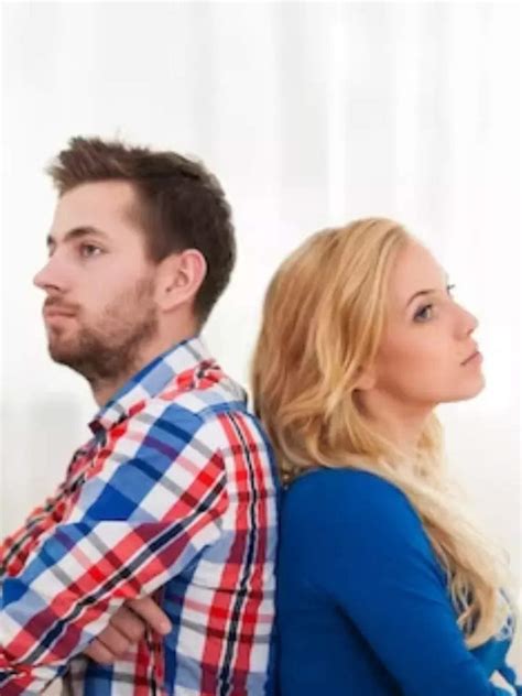 9 Signs Of Manipulation In A Relationship Times Now