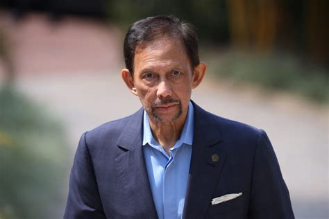 Chuck Grassley Net Worth - Wiki, Age, Weight and Height, Relationships