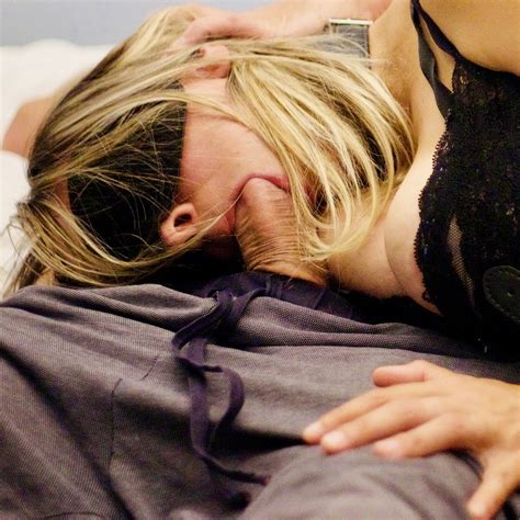 Slut Wife Slave Tied Gag Spread Ass Cum In Pussy Creampie 51 Pics XHamster