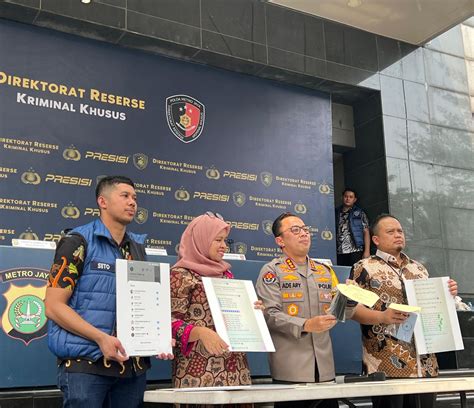 Kementerian Jarang Yang Tahu Ini Sederet Khasiat Daun Pecah Beling