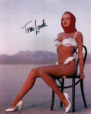 Traci Lords As An Adult Porn Pictures Xxx Photos Sex Images Pictoa