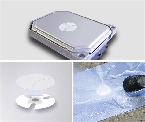 Aided by Surge in eMobility, Schreiner ProTech Sees Uptick in Sales for