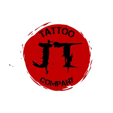 gatlinburg tattoo company