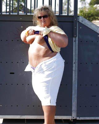 Amateur Milf Porn Pictures Xxx Photos Sex Images Pictoa