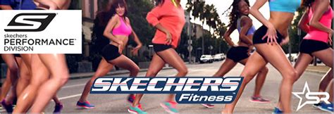 Skechers
