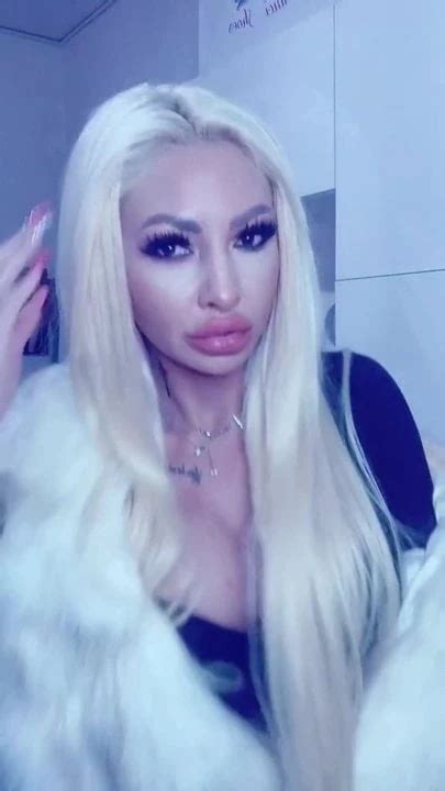 My Video Story Porn Xhamster