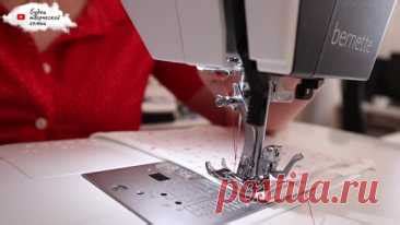 Мастерская | Фотографии и советы на Постиле