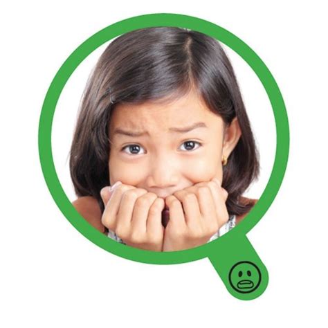 Зеркало эмоций Learning Resources