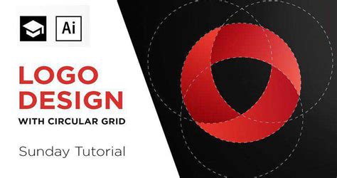 20 Tutorials for Creating a Professional Logo in Adobe Illustrator