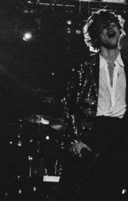 Harry Styles Fanfic Smut Chapters Enjoy Horny Harries Wattpad