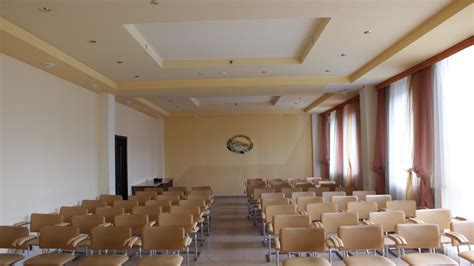 Отель "Воронеж", Воронеж - официальный сайт