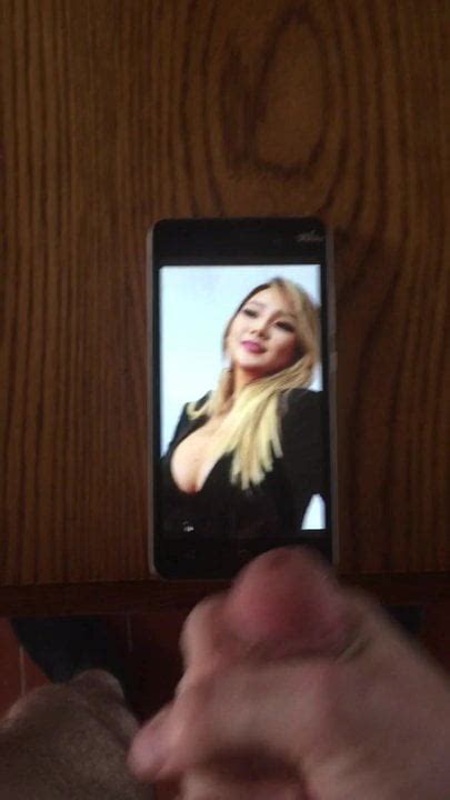 Cl 2ne1 Cum Tribute Free Gay Handjob HD Porn Video 4b XHamster