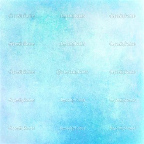 Light Cyan Background Stock Photo Malydesigner