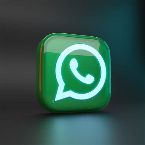 WhatsApp Self Chat Feature Available To Beta Users Fusion WeRIndia