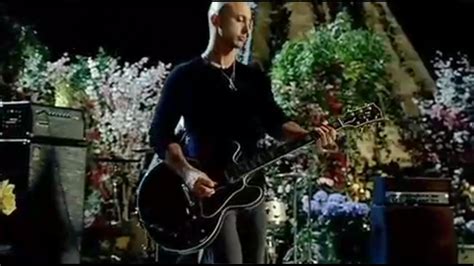 Your Love Is A Lie Music Video Simple Plan Image 7265072 Fanpop