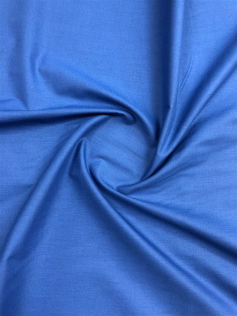 Broadcloth – Affordable Textiles