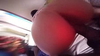 Cosmicsexy Gros Cul Chaud Xvideos