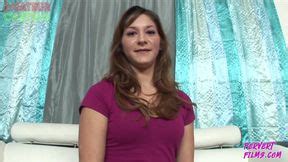 Alexa Ramone Porn Tube Videos 40 4tube