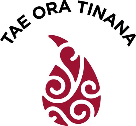 Tae Ora Tinana