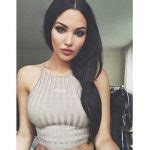 Natalie Halcro Nude And Leaked Photos The Fappening
