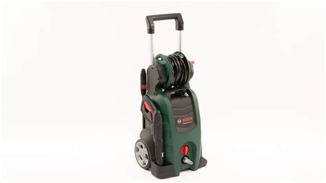 Bosch Advancedaquatak Review Pressure Cleaner Choice