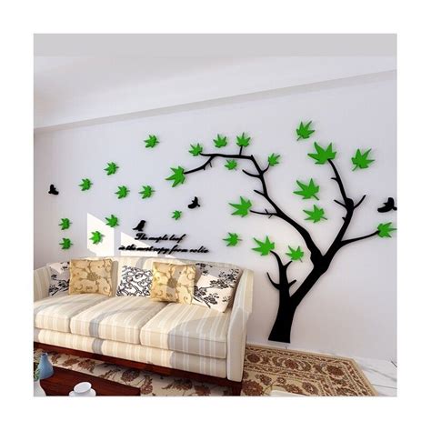 The Best Acrylic Wall Art