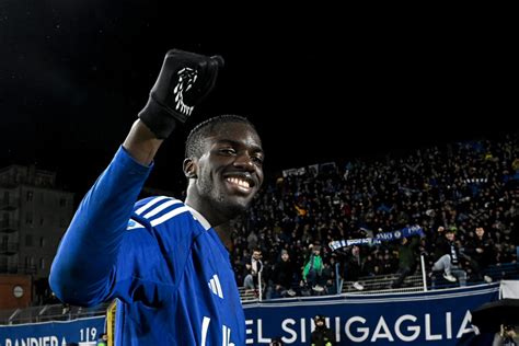 lions du senegal assane diao pret pour le mondial le soleil