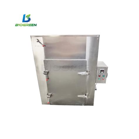Hot Air Turmeric And Ginger Cabinet Dryer Hot Air Turmeric And Ginger Dryer Machine And Dryer