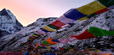 A Complete Guide For Upper Dolpo Trek NEPAL TREKKING AND TRAVEL BLOG