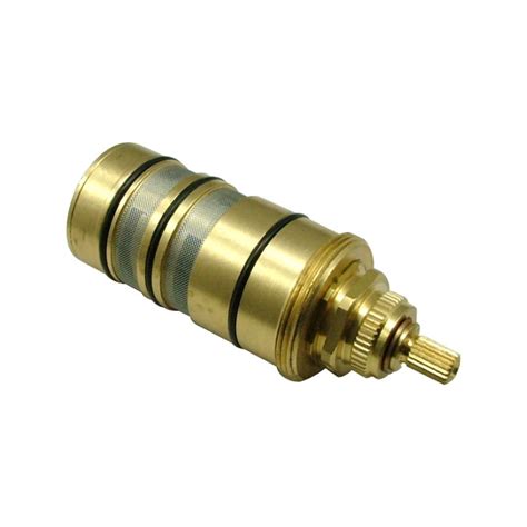 Bristan Thermostatic Brass Screw In Cartridge Assembly Bristan Cart 2351hf National Shower