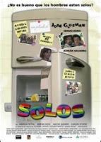 Cine gay argentino Películas gays argentinas Cine Gay Org