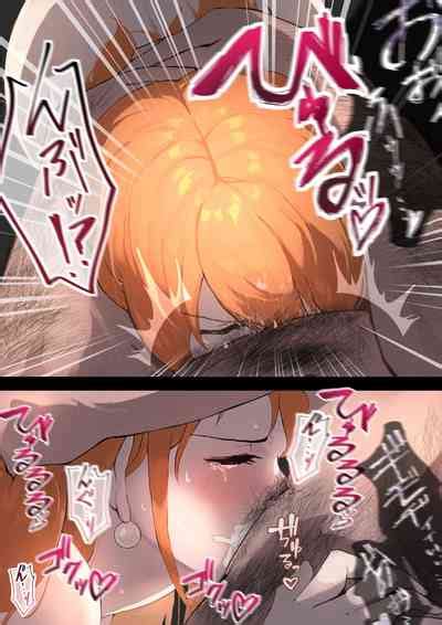 Kairaku Jigoku LEVEL 1 Nhentai Hentai Doujinshi And Manga